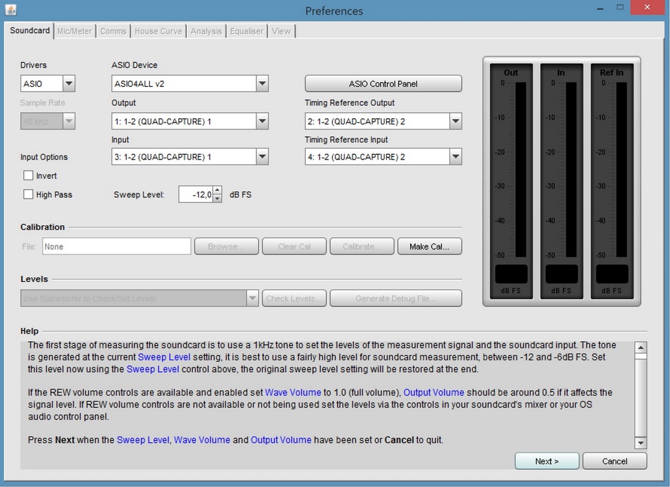 preferences_soundcard_asio_02.jpg