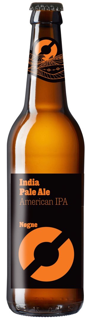 Premium-beer-nøgne-ø-india-pale-ale-flaske-scaled.jpg