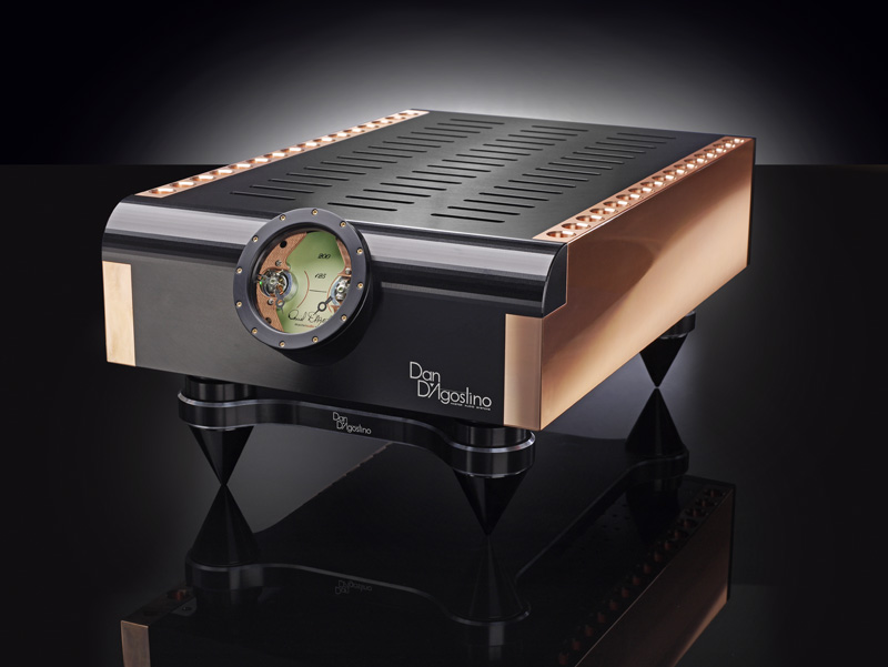 press_stereo_black_3big.jpg