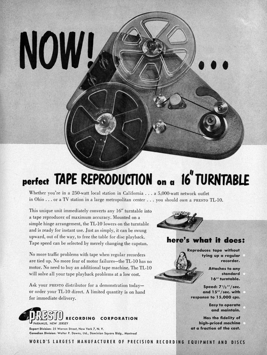 Presto-turntable-tape-recorder-ad.jpg