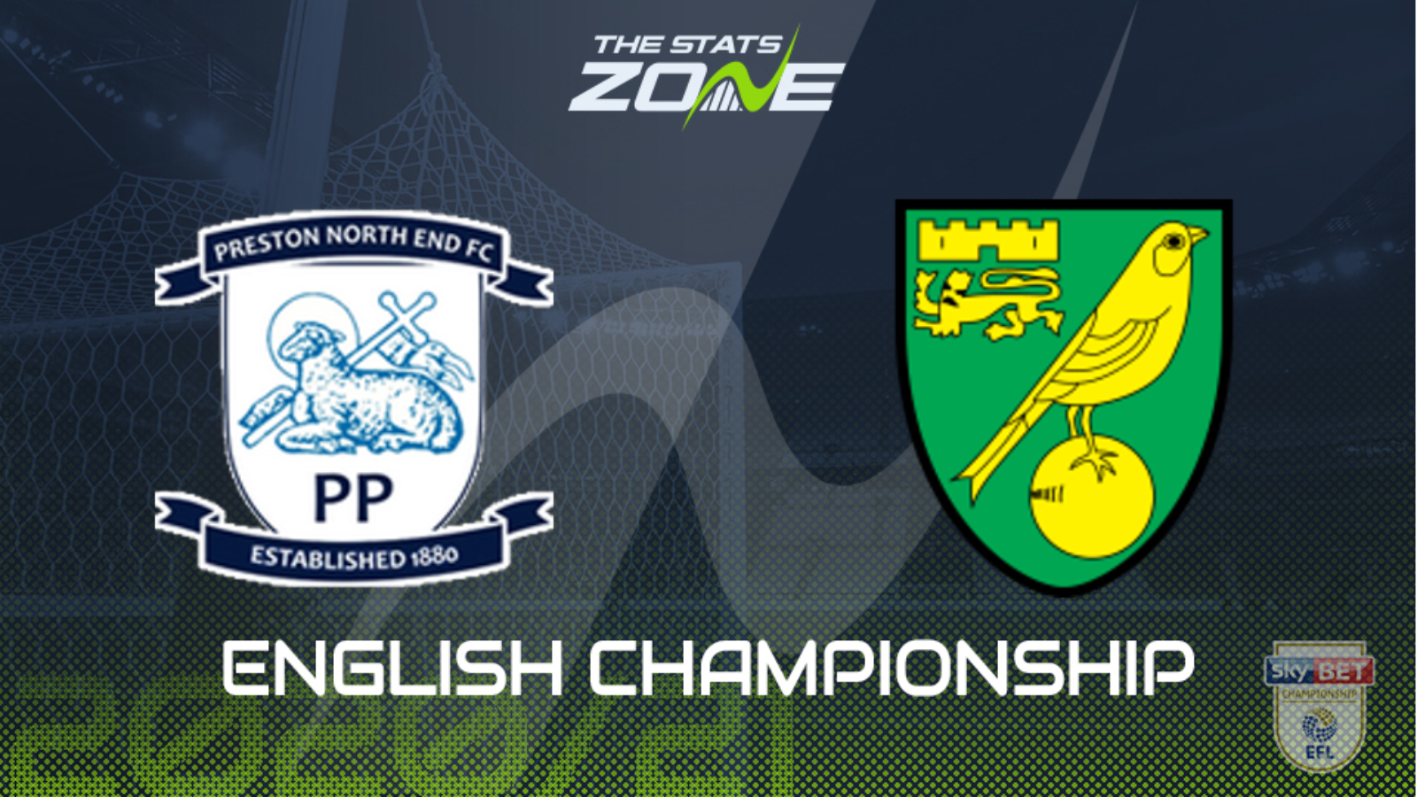 preston-vs-norwich 2021.jpg
