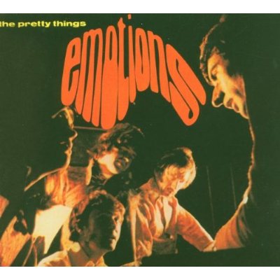 pretty things-emotions.jpg