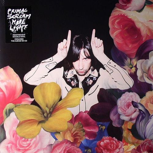 Primal Scream-More Light.jpg
