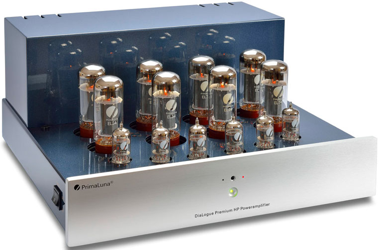 PrimaLuna DiaLogue Premium HP power amplifier.jpg