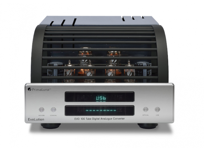 PrimaLuna-Evo-100-Tube-DAC-16.png