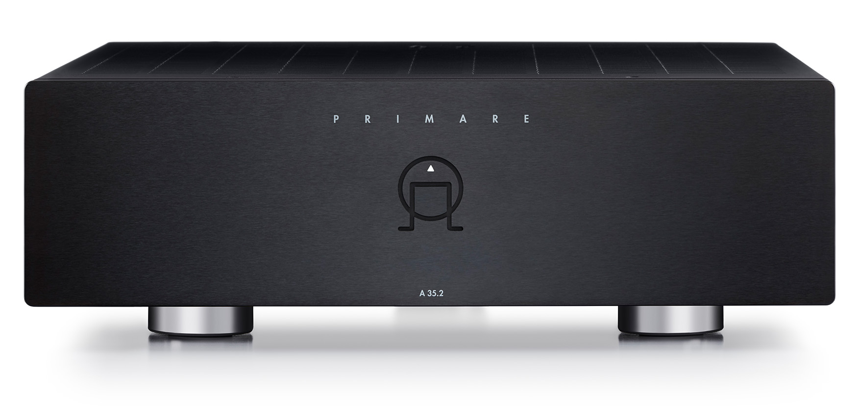 primare-a35-2-power-amplifier-front-black.jpg