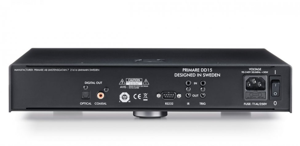 primare-dd15-cd-transport-back-1200x587.jpg