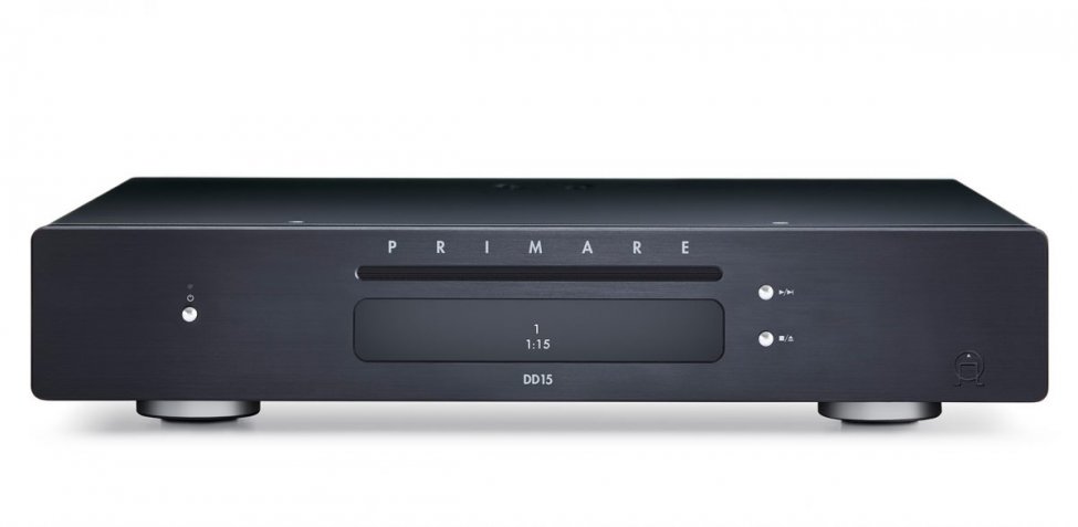 primare-dd15-cd-transport-front-black-1200x587.jpg