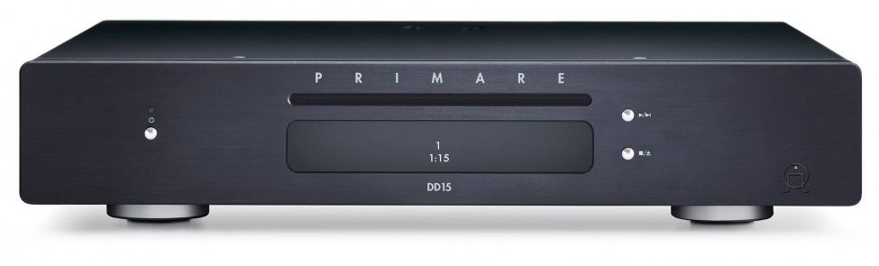 primare-dd15.jpg