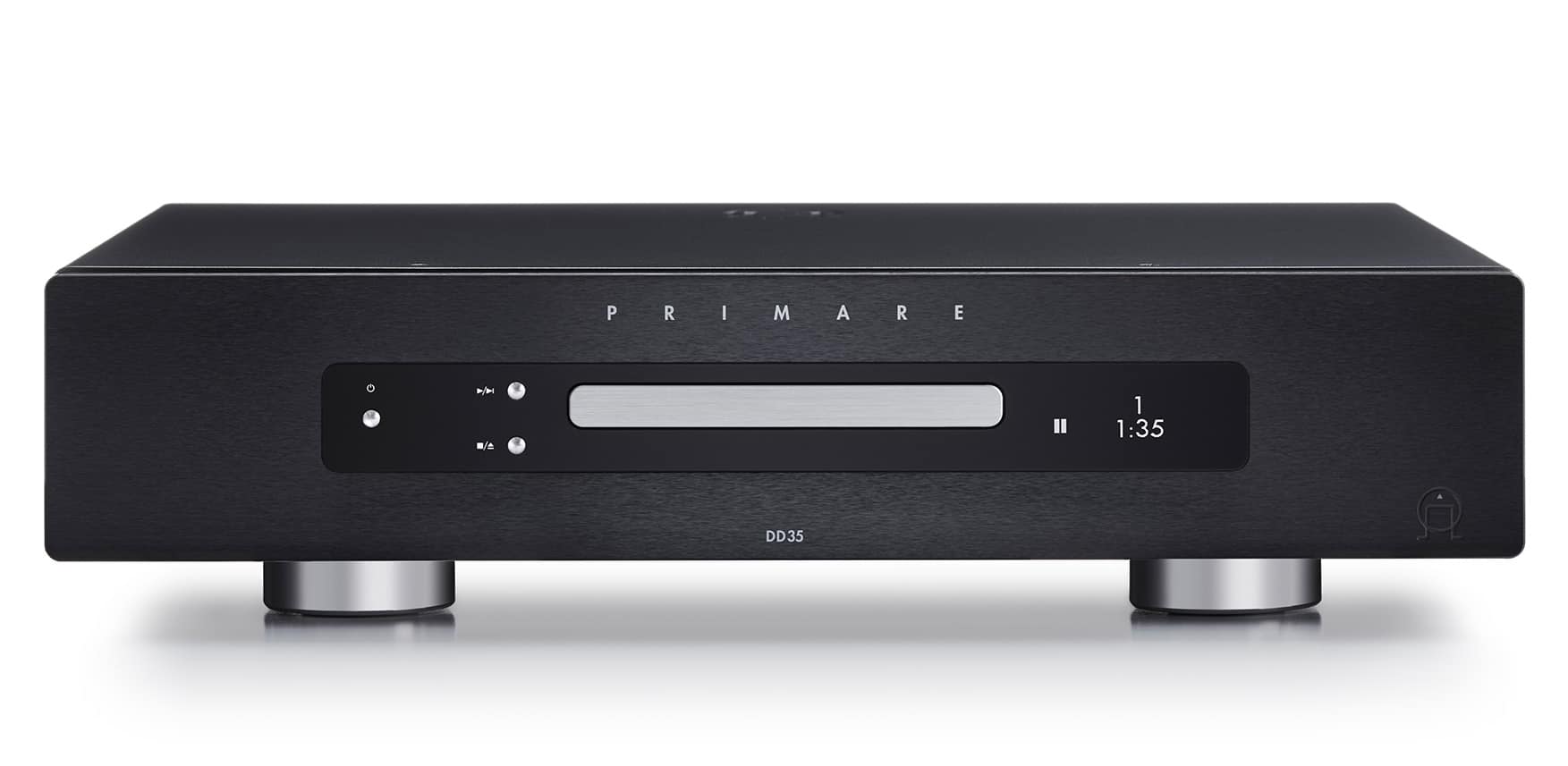 primare-dd35-cd-transport-front-black-1.jpg