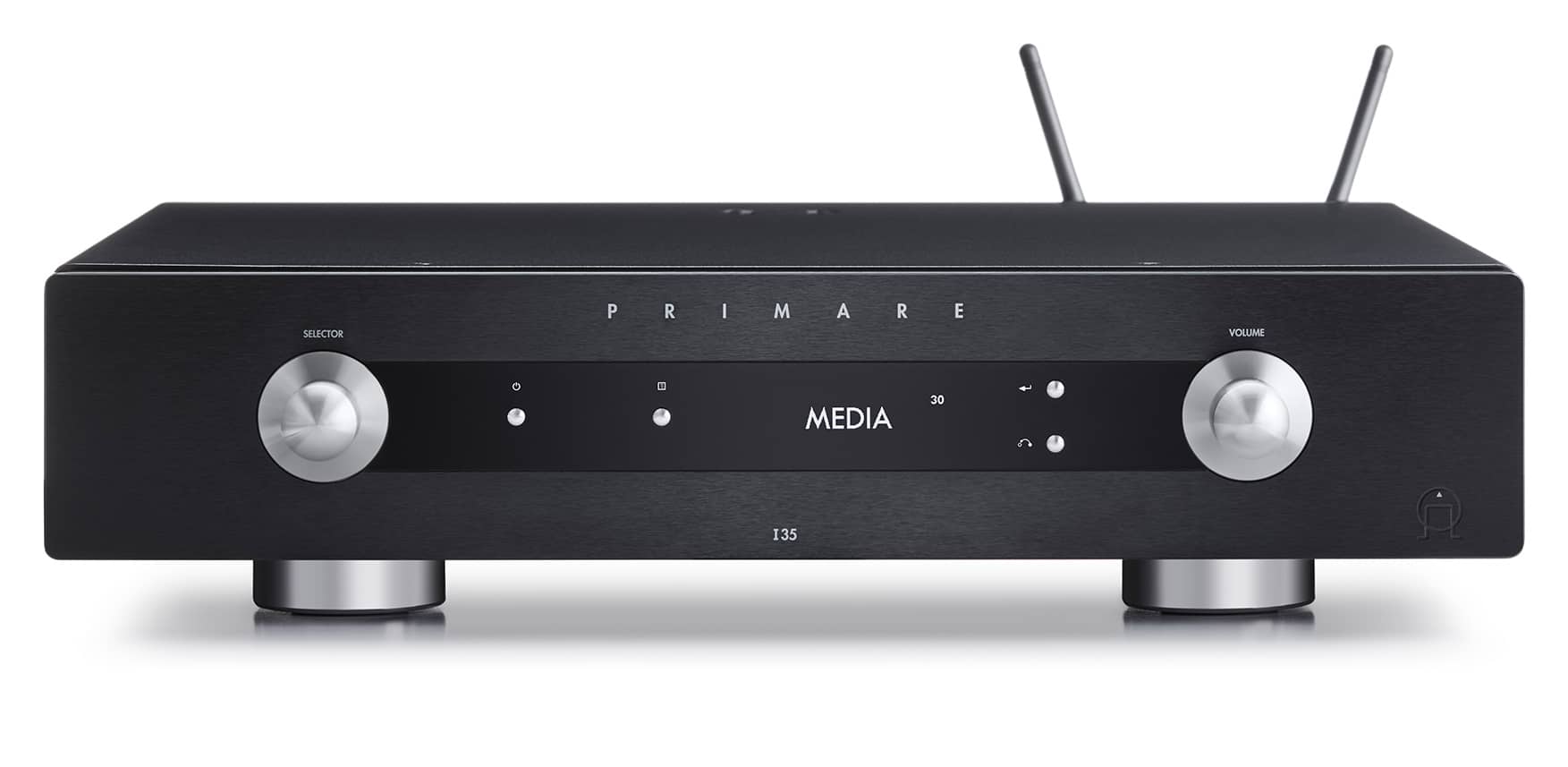 primare-i35-prisma-modular-integrated-amplifier-and-network-player-front-black.jpg