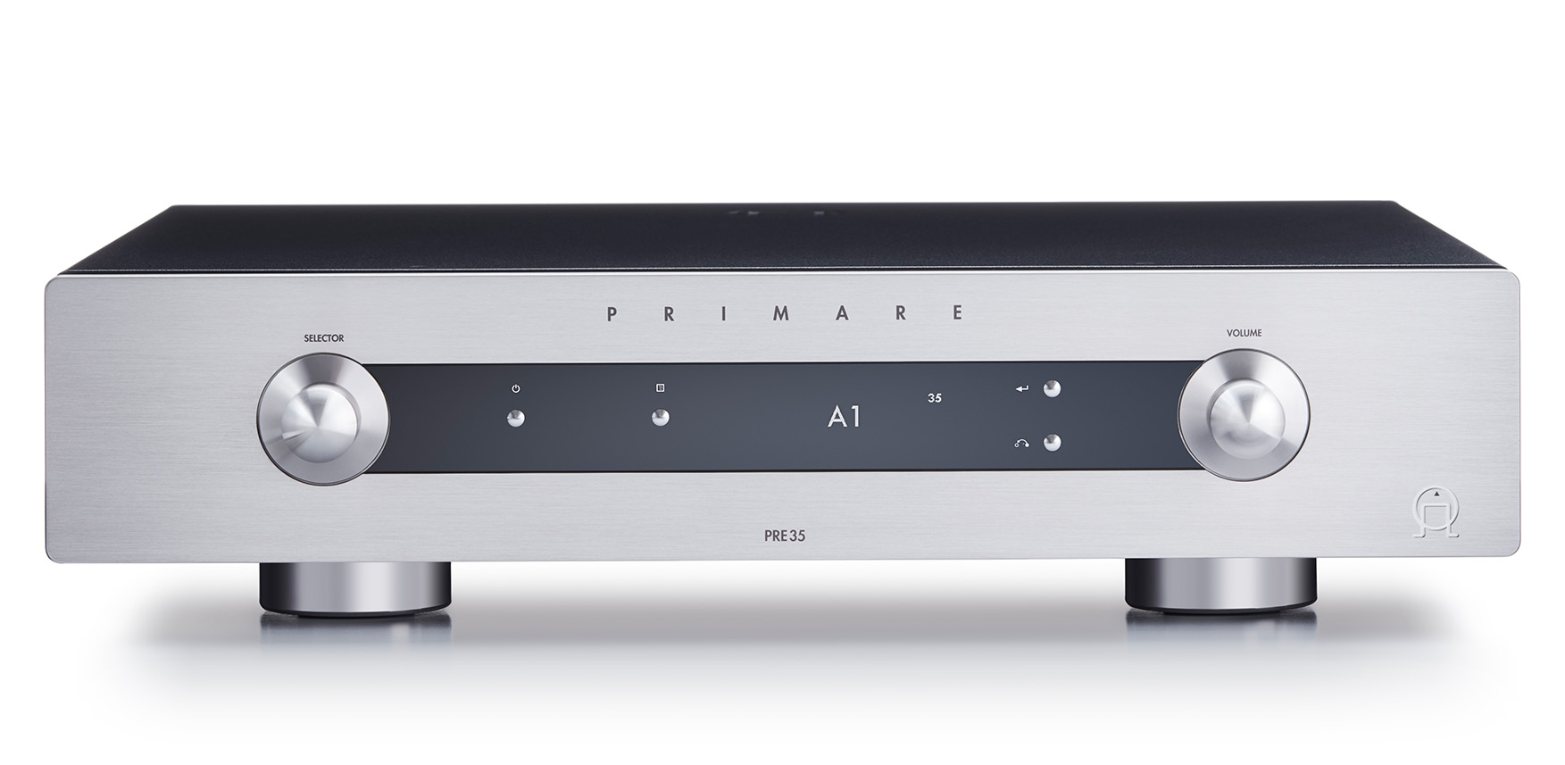primare-pre35-dac-modular-preamplfier-and-digital-to-analog-converter-front-titanium.jpg