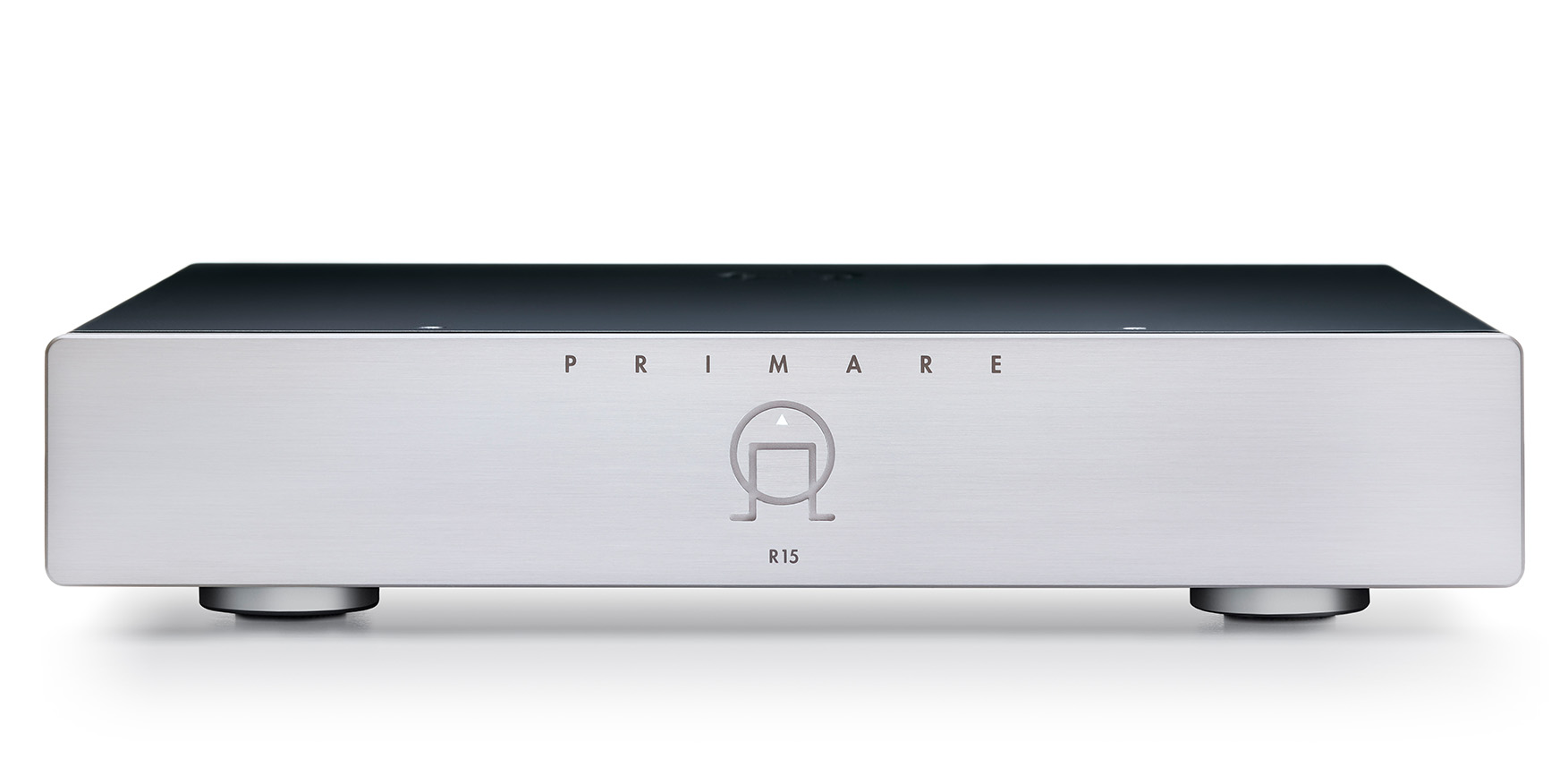 primare-r15-mm-mc-phono-preamplifier-front-titanium.jpg