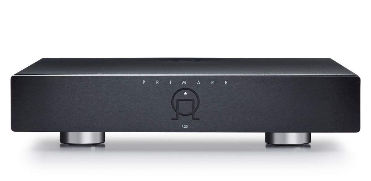 primare-r35-mmmc-phono-preamplifier-front-black-1200x587.jpg