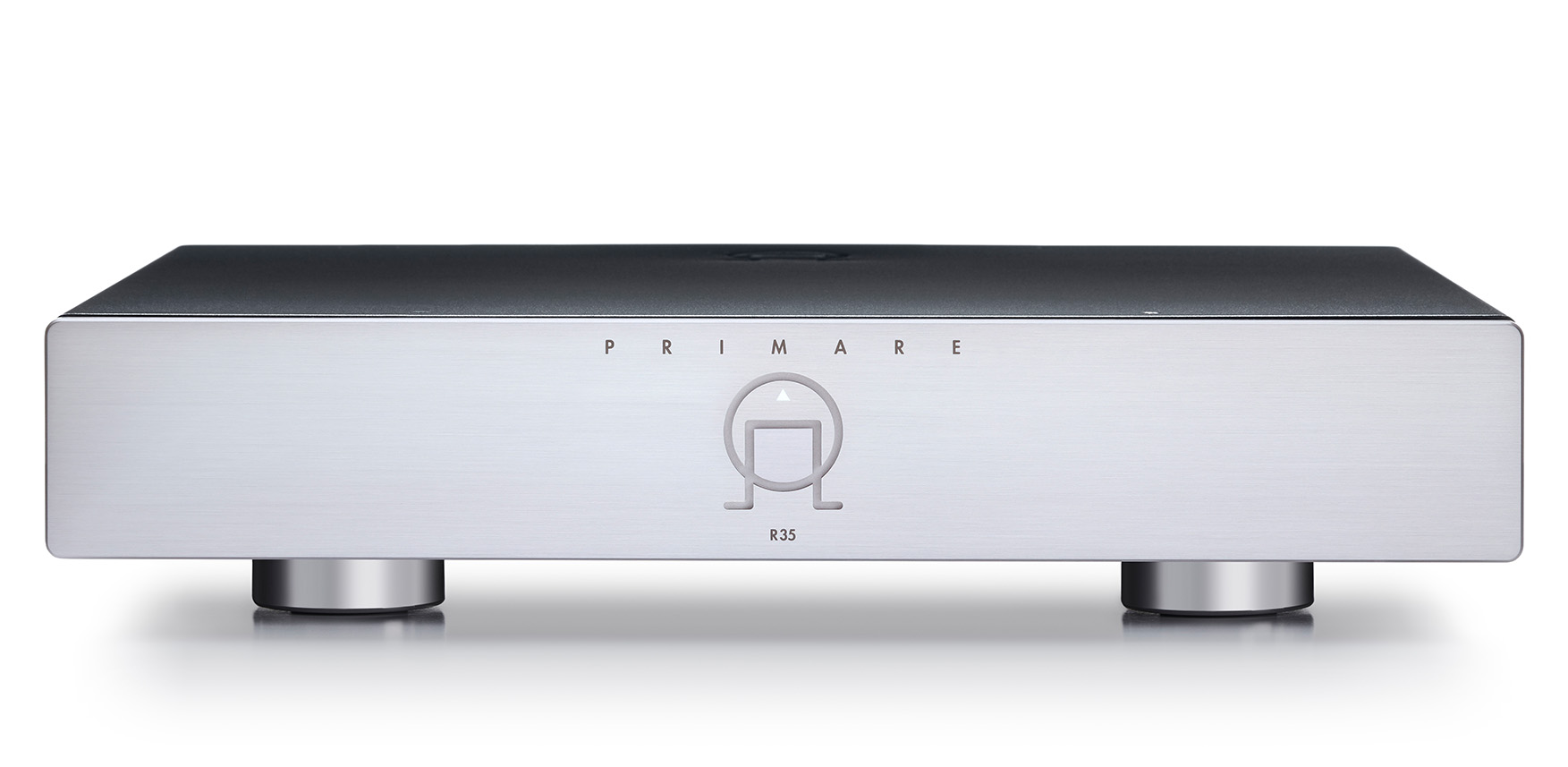 primare-r35-mmmc-phono-preamplifier-front-titanium.jpg