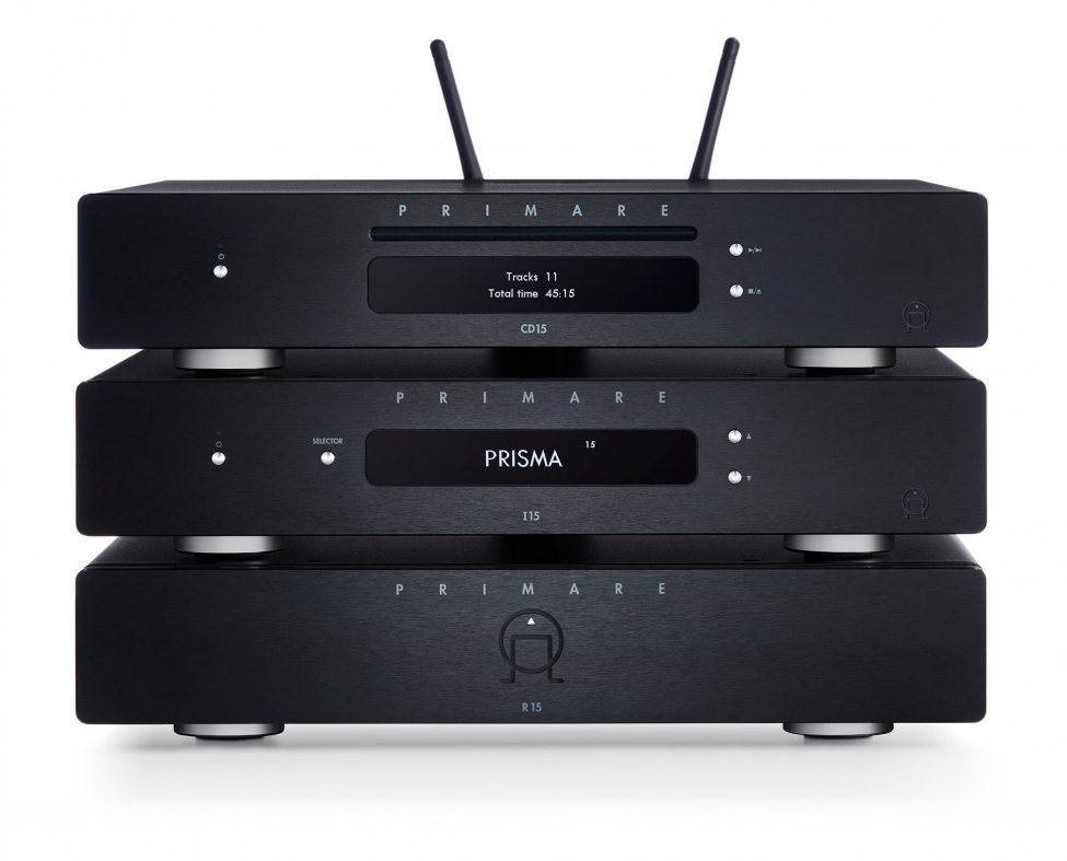 primare-system-building-cd15-i15-r15.jpg