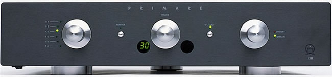 primare_I30-front.jpg