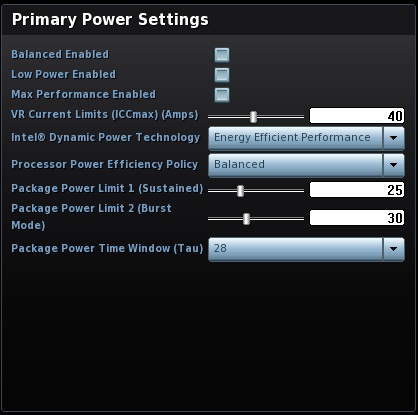 PrimaryPower.jpg