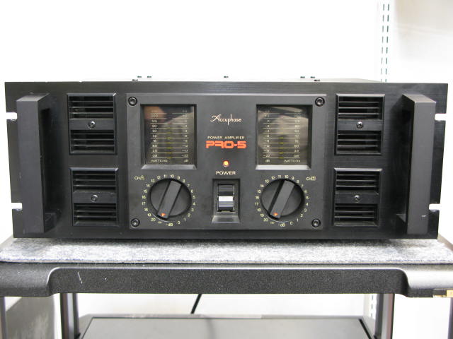 Pro-5.jpg