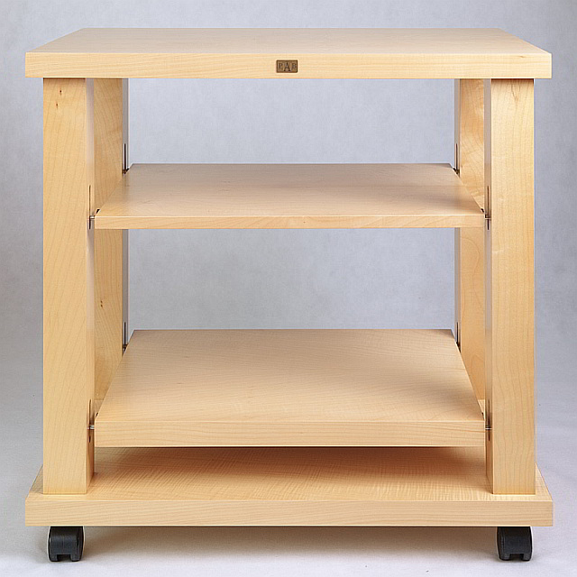 Pro Audio Bono AVSS.jpg