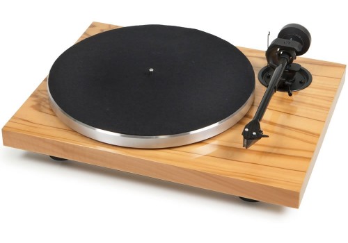 pro-ject-1xpression-carbon-classic-olive.jpg