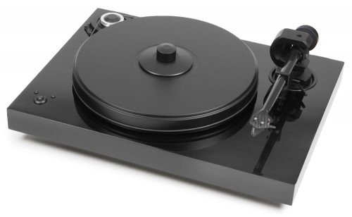 pro-ject-2xperience-sb-platespille.jpg