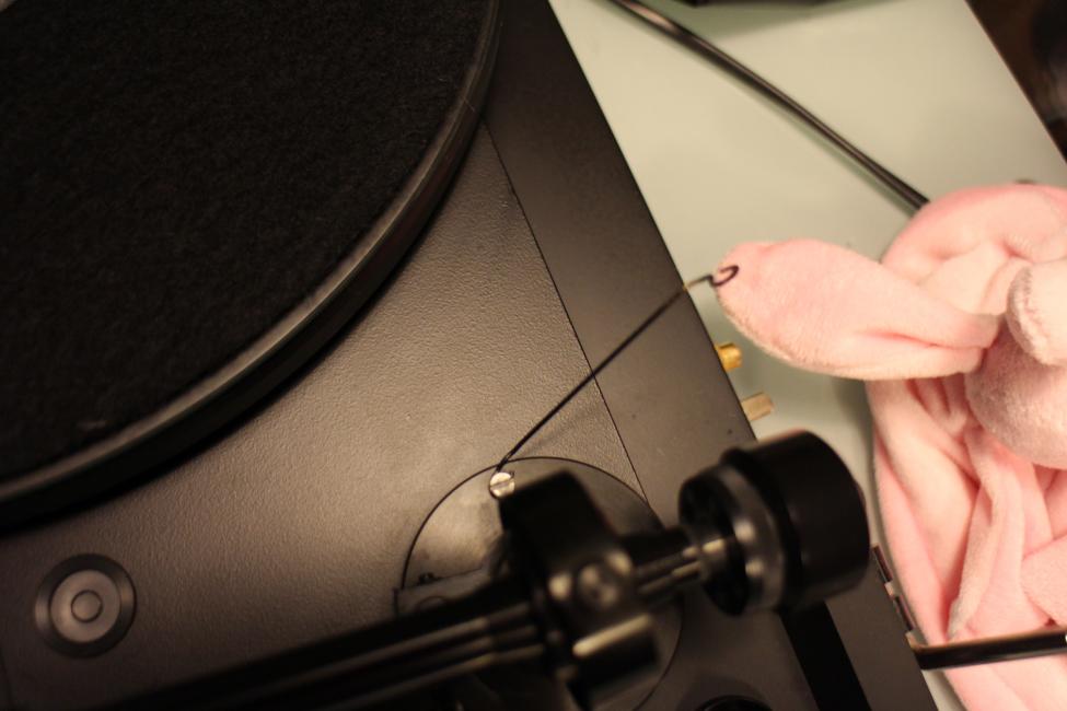 Pro-Ject 6 platespiller 007.jpg