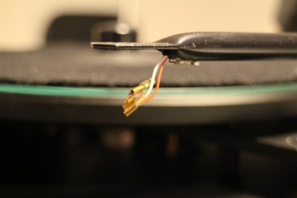 Pro-Ject 6 platespiller 022.jpg