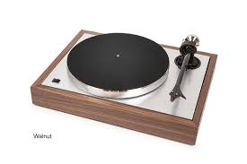 Pro-Ject The Classic.png