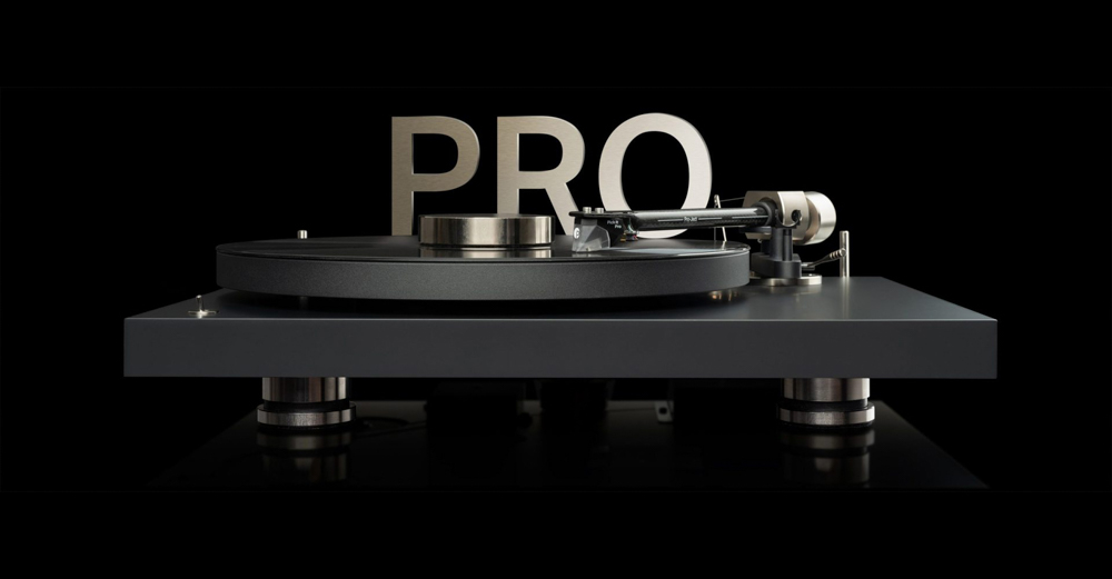 Pro-Ject_Debut_PRO-10 (1).jpg