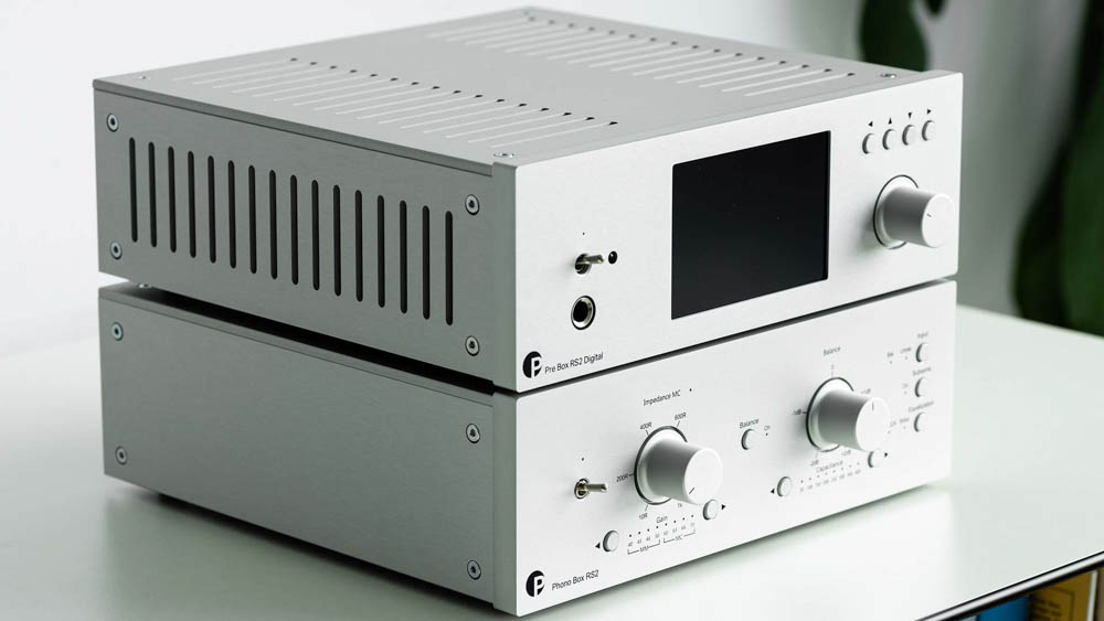 Pro-ject_PBRS2-12.jpg