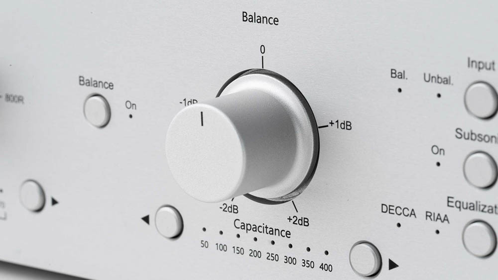 Pro-ject_PBRS2-9.jpg