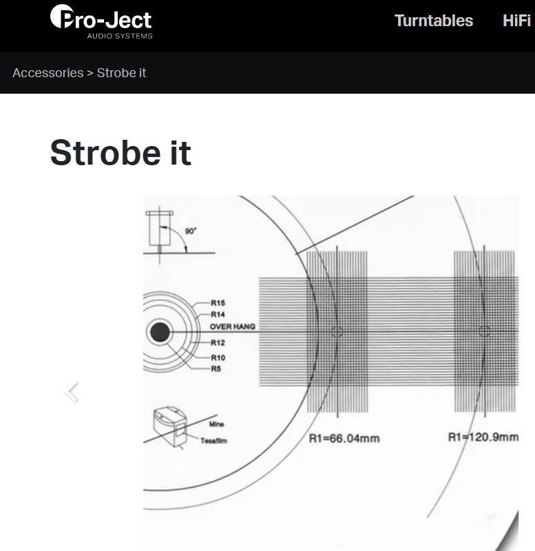 pro-ject_strobe-it_vta.JPG