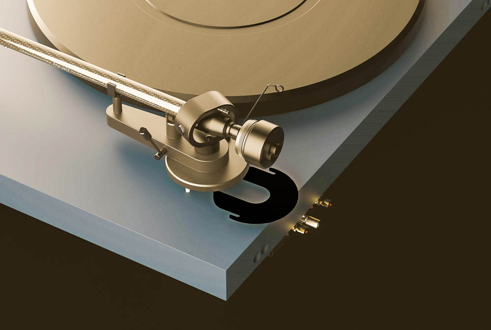 Pro-ject_VTA_it-3.jpg