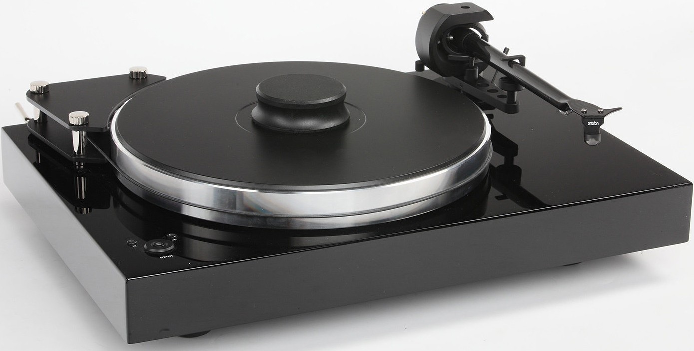 pro-ject_xtenersion_9_evolution_sv_6_2014_2.jpg