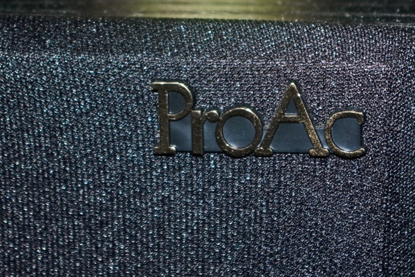 ProAc-2.jpg