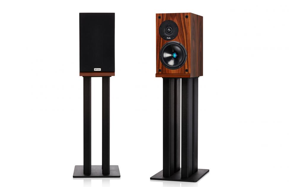 ProAc DB-1 pair 2  rosewood for HIFI SENTRALEN feb 20 2016.jpg