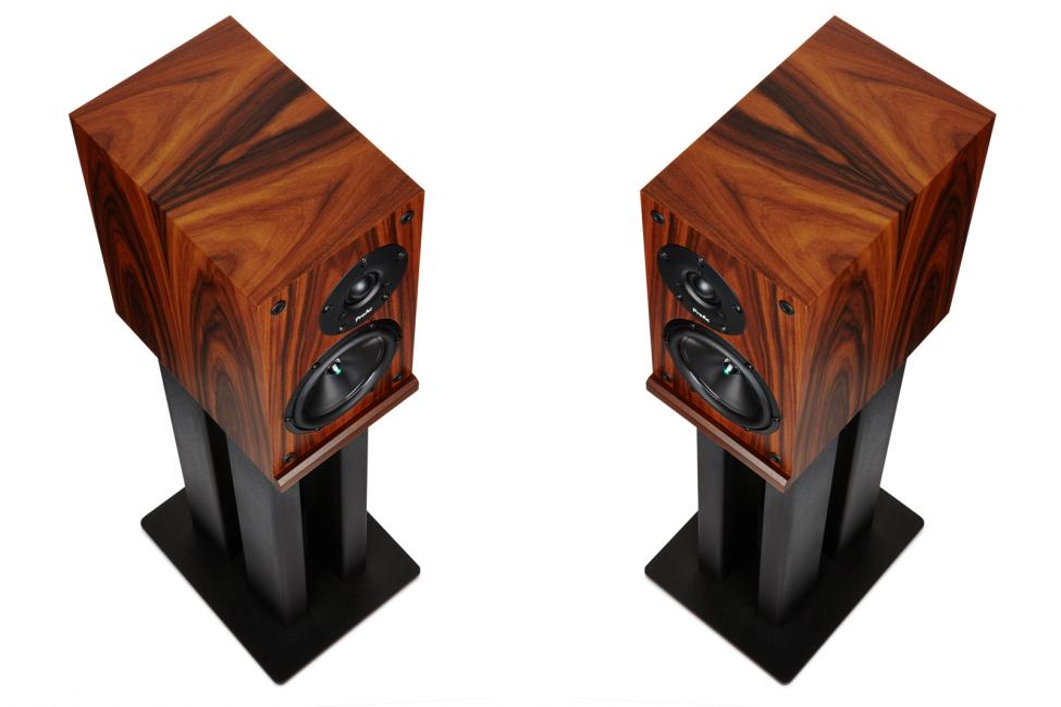ProAc DB-1 pair rosewood for HIFI SENTRALEN feb 20 2016.jpg