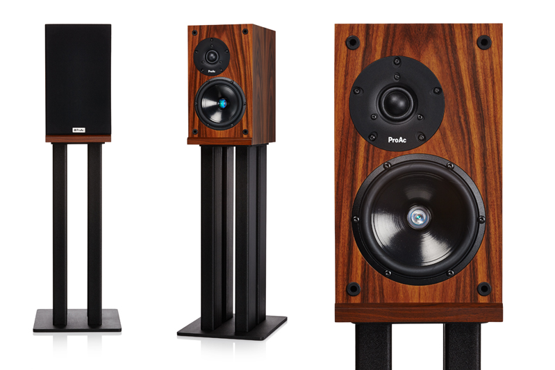 Proac DB1.jpg