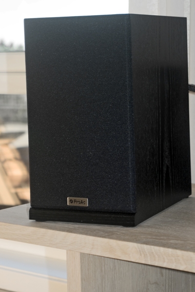 ProAc-DB1.jpg