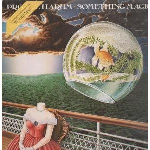 procol harum-something magic.jpg