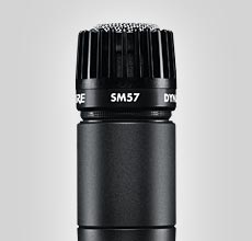prod_img_sm57_m.jpg