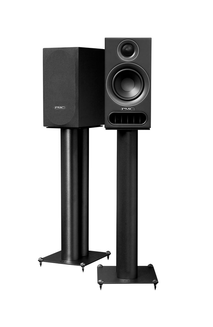 prodigy1-pair-rg (2).jpg