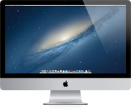 product-imac-27in.jpeg