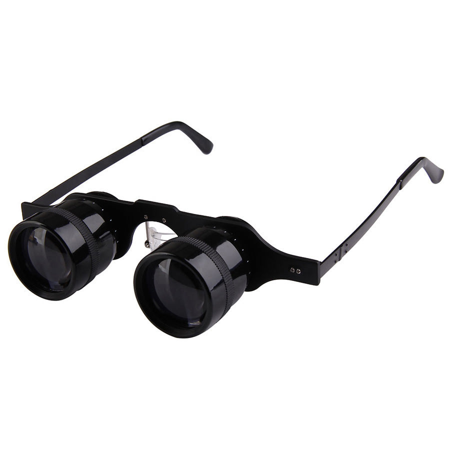 product-image-491283011_900x.jpg