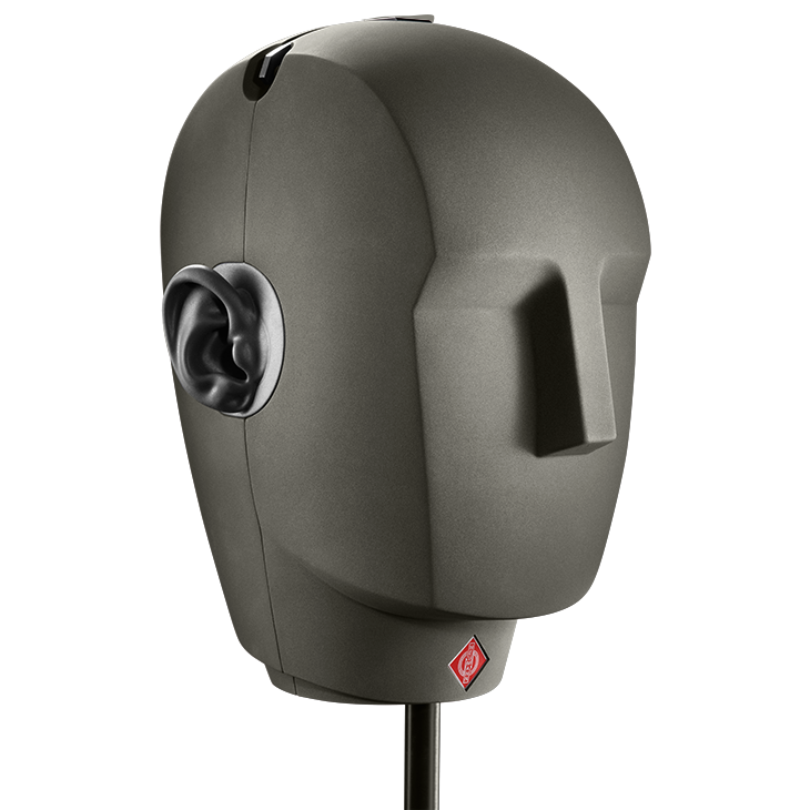 product_detail_x2_desktop_KU-100-Diagonal_Neumann-Dummy-Head_M.png