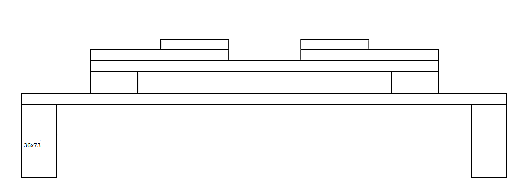 profil 36x73.png