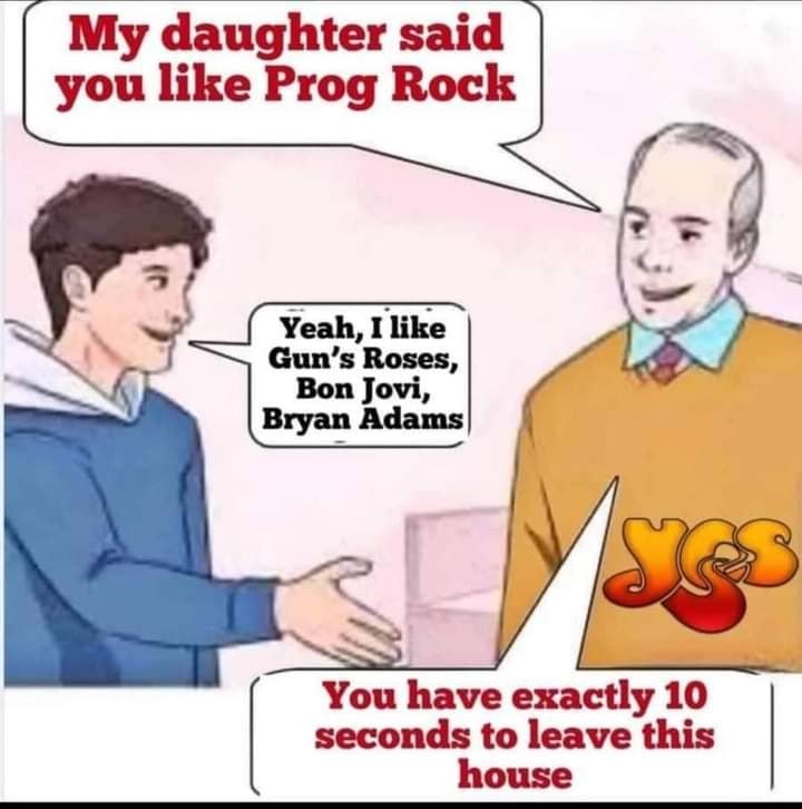 Prog Rock.jpg