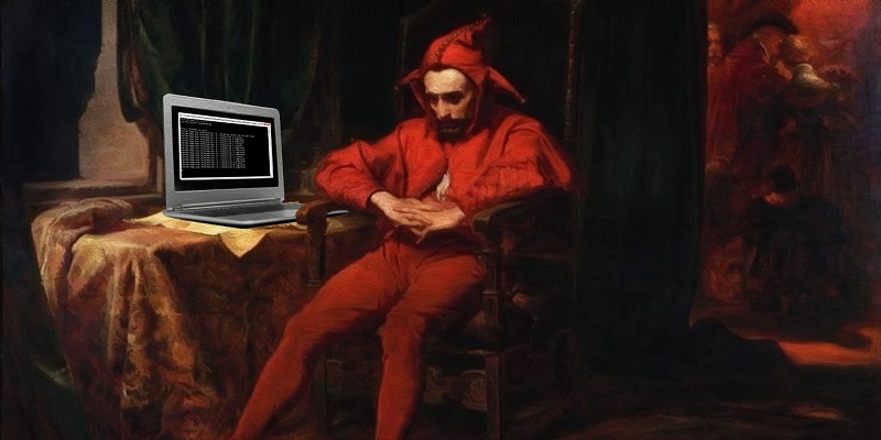 progfan lytter.jpeg