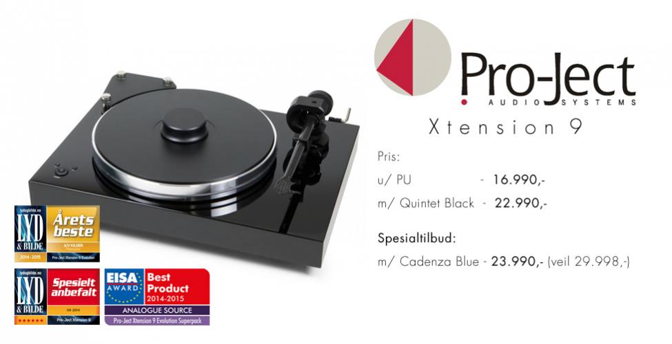 ProJect Xtension 9 supertilbud.jpg